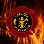 GSRP | Fire Division