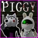Piggy Season 5 Concept! icon