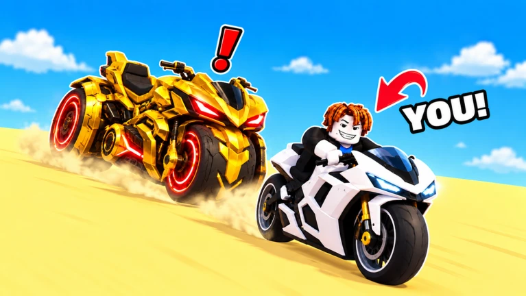 Thumbnail removed