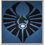 ELITE   SPECIAL OPS [ESO]
