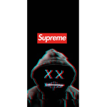 q: idek :p