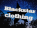 Blackstar Clothing store