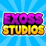 Exoss Studios