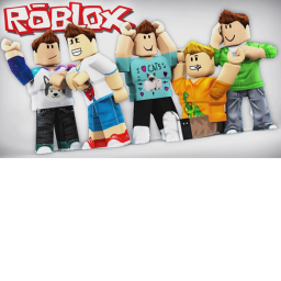 Sorry girls but is boys time area