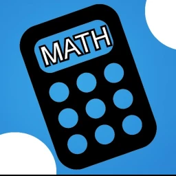 MATH LAB icon