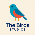 The Birds Studios
