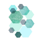 Art and Design Hub
