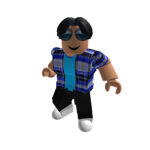 Team Seth_Roblox