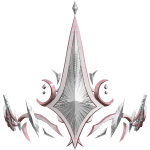 [PBR] Aphrodite's Aetherial Crown