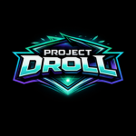 Project-Droll