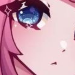 /ᐠ - ˕ -マ