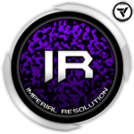 Imperial Resolution