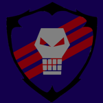{CC} COBRA Vipers