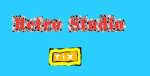 Fun Retro Games
