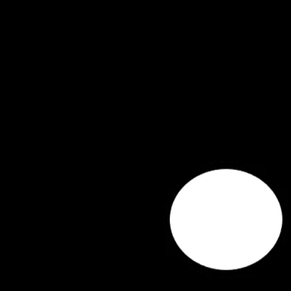 black battery texture