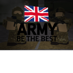 [BA] British Army©