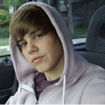 beautiful just the way u are