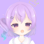 よなの休み場！