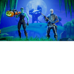 HANAN I EMRAH