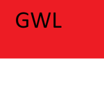 GWL Bedwars Clan