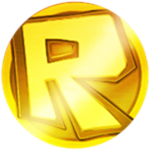 Roblox Flex Official