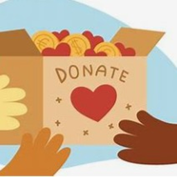 Fun Donation