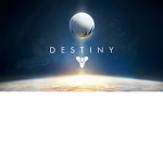 Destiny Fan Group