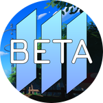 Beta