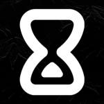 Eternal Hourglass