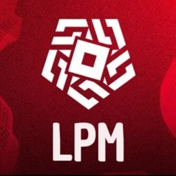 LPM - 26 icon