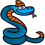 The Snake Pit