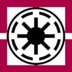 ⊏CAGR⊐ 182 Legion