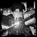 Kagurabachi Battlegrounds