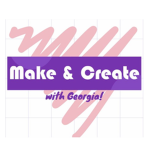 Georgia's Make and Create Squad
