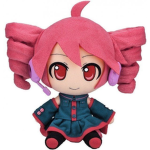 PURPLUINclothes