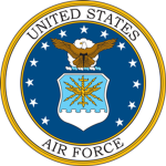 United States Marine Corp's Air Force 2020's