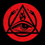 ⊲ The Triad ⊳