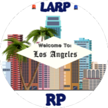 Los Angeles Roleplay