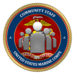 [-] Community Staff [-]