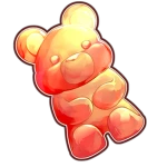 Candy Gang Co. Group Thumbnail