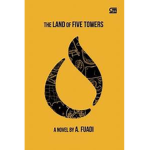 the land of five towers community