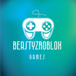VERSEMUSIC OFFICIAL ROBLOX GROUP