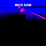 White Room