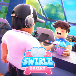 🎙️ Swírlz Training Center