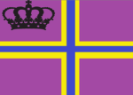 Listemburg