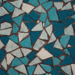 Mosaic Interactive