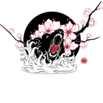 House of Atalanta