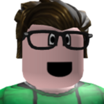SamGamingAndMore Fan Group