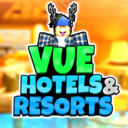 Work At Vue Hotel And Resorts