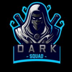 xXDARKNIGHTLEGENDXx Squad